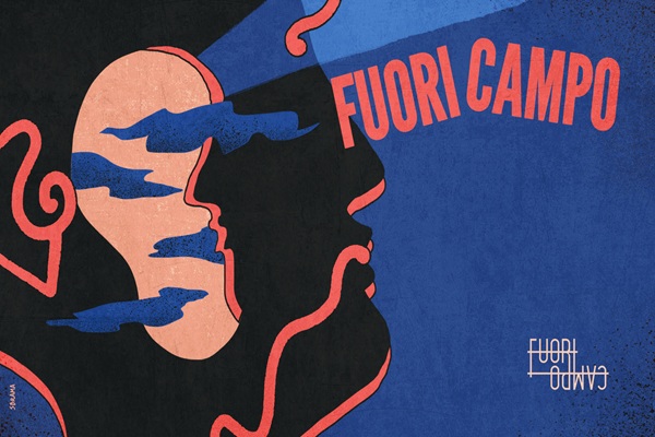 Rassegna Fuori Campo