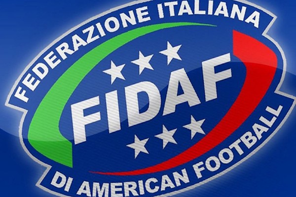 Federazione Italiana di American Football