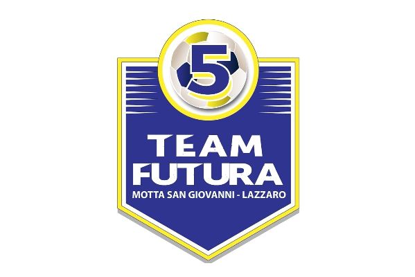 ASD Polisportiva Futura Calcio a 5