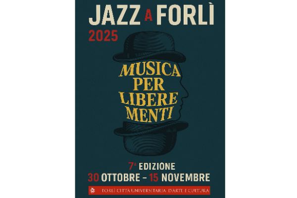 Jazz a Forli'