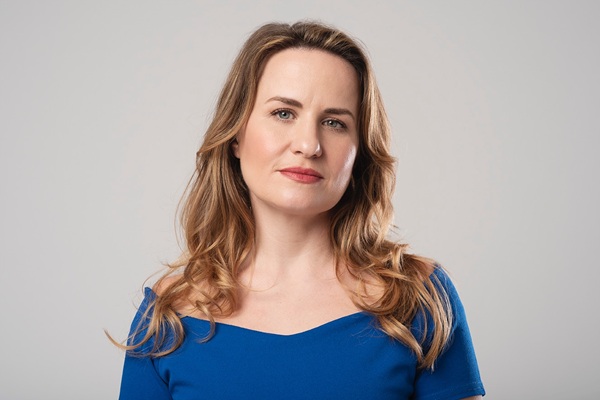LAURA FORMENTI