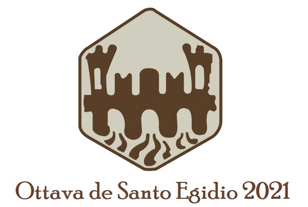 Ottava de Santo Egidio 2021