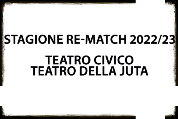 Stagione RE-MATCH