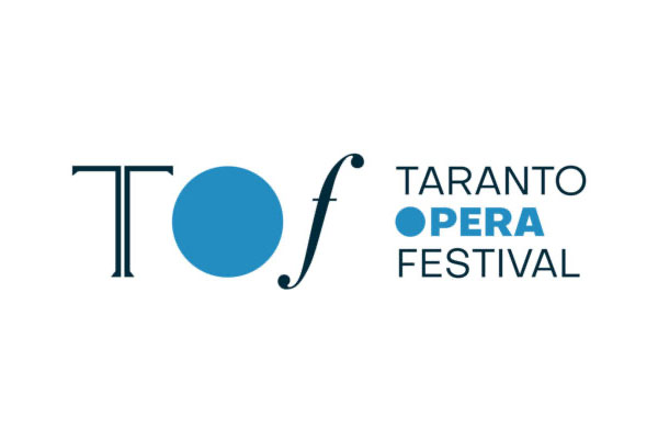 Taranto Opera Festival 2021 - Stagione Invernale