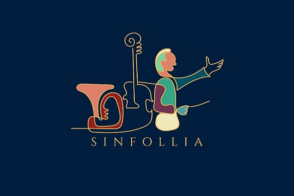 Sinfollia