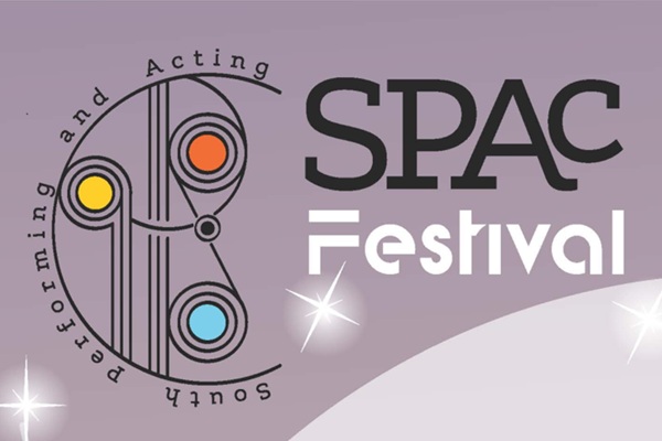 SPAc Festival 2025 Badolato CZ