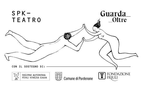 Spkteatro - Guarda_Oltre