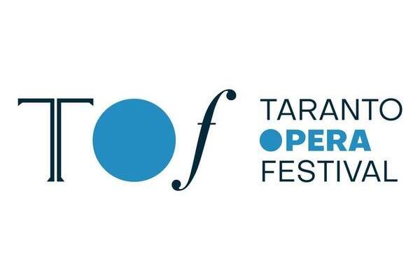 Taranto Opera Festival 2024 - Stagione Estiva