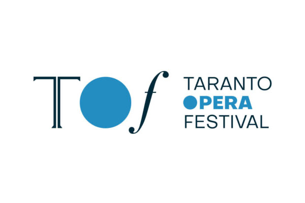 Taranto Opera Festival 2025/26 - Stagione Invernale