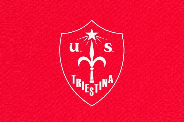 U.S.TRIESTINA CALCIO 1918 S.R.L.