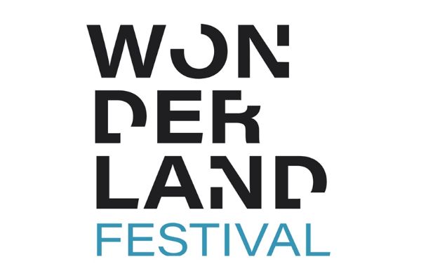 WONDERLAND FESTIVAL