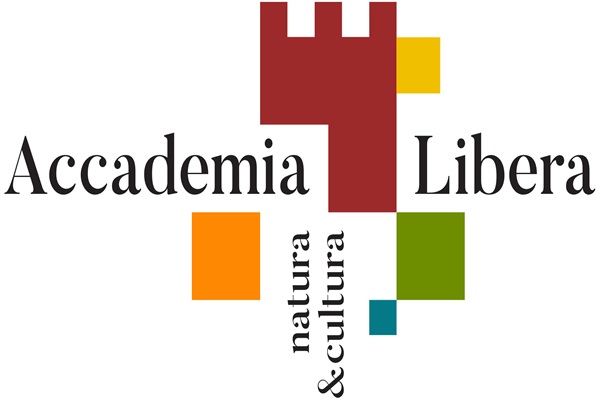 Accademia Libera