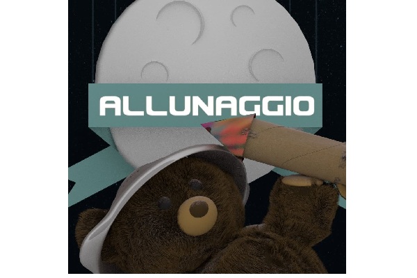 Associazione Allunaggio