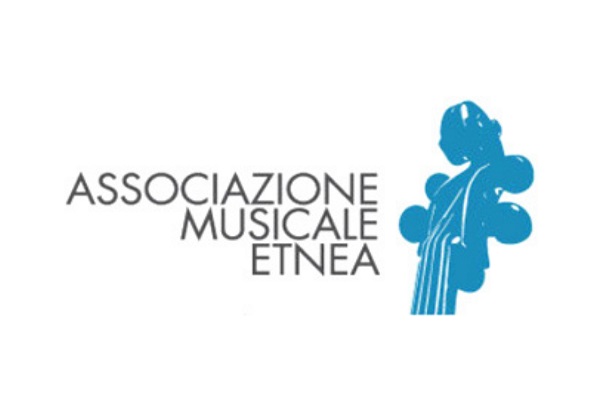 Ensemble Etna Contemporanea