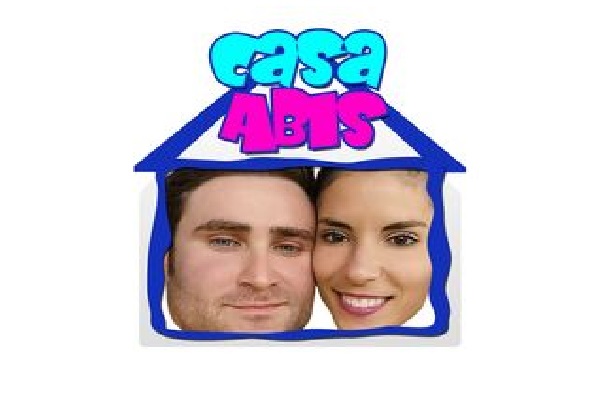 CASA ABIS