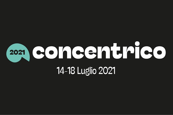 Concentrico Festival 2021