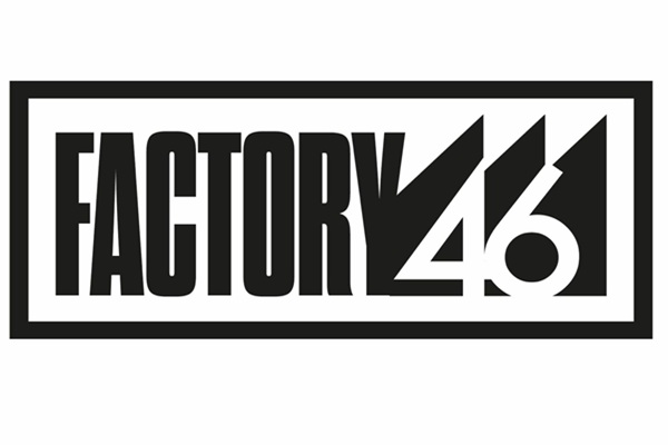 FACTORY46TON PARTY