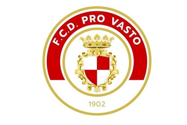 PRO VASTO