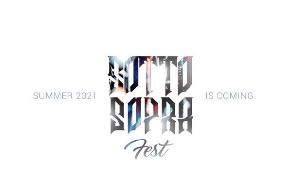 Sottosopra Fest 2021