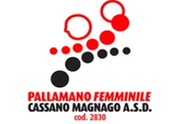 Cassano Magnago Femminile