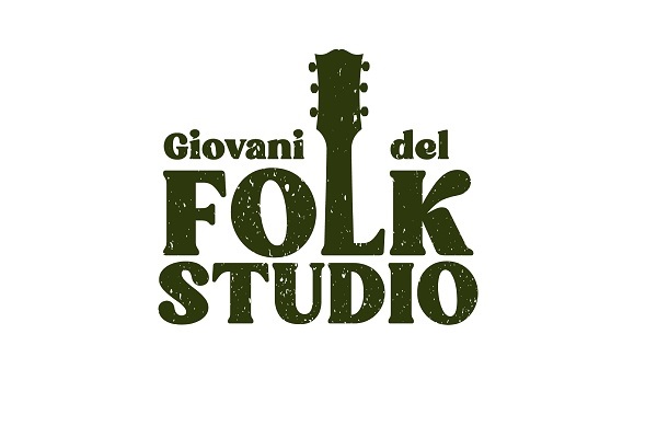 GIOVANI DEL FOLKSTUDIO