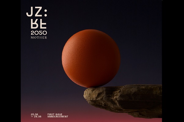 Jazz:Re:Found Festival 2020 - Monferrato
