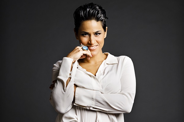 KARIMA