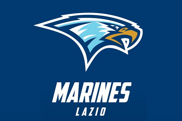 MARINES LAZIO