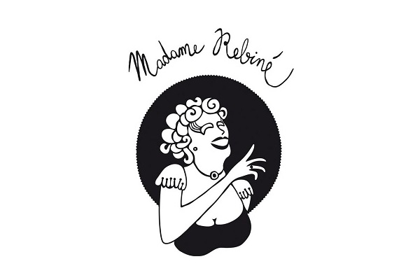 Madame Rebine