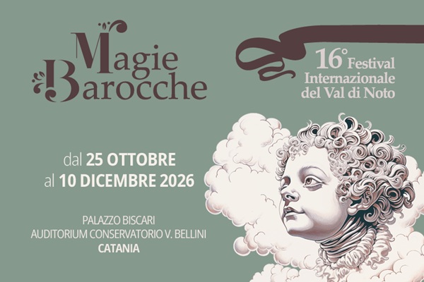 Magie Barocche