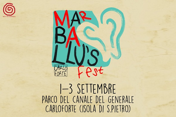 Marballu's Fest 2022