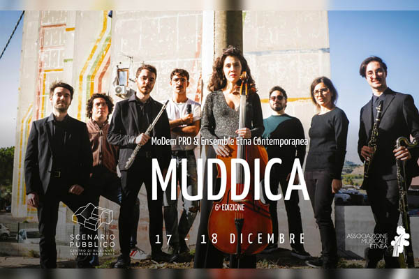 Muddica