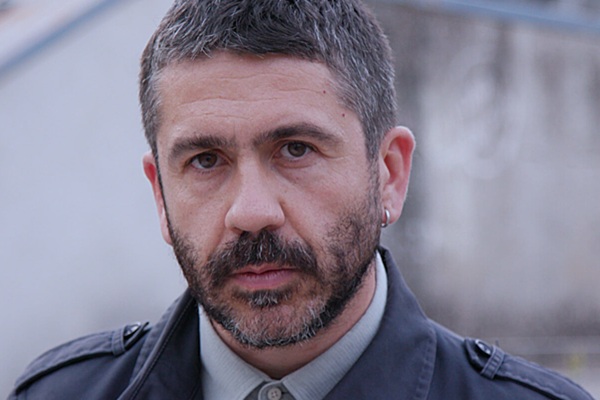 Nello Trocchia