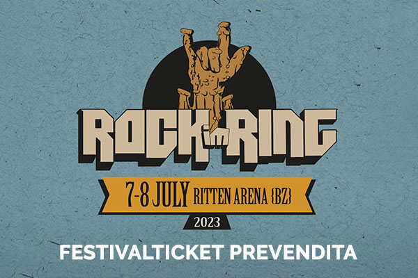 ROCK IM RING 2023