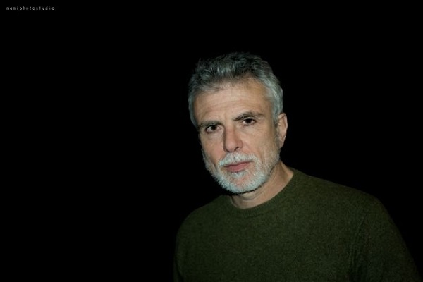 Stefano Sabelli
