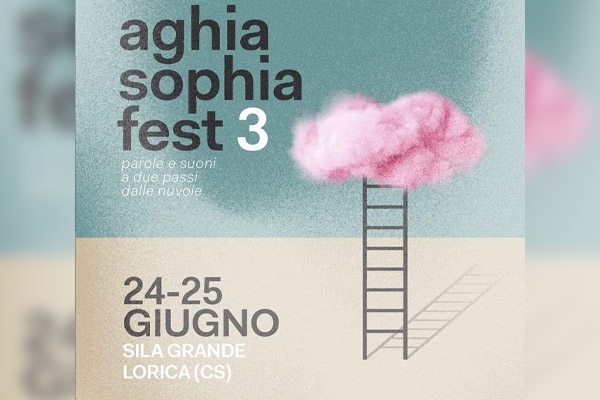 AGHIA SOPHIA FEST 3