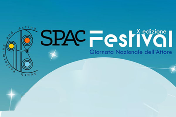 SPAc Festival 2023