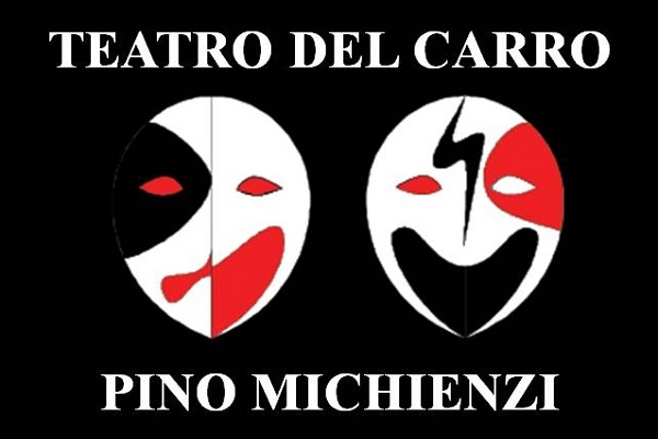 Teatro del Carro