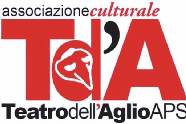 Teatro dell'Aglio