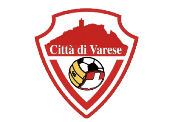 Città di Varese