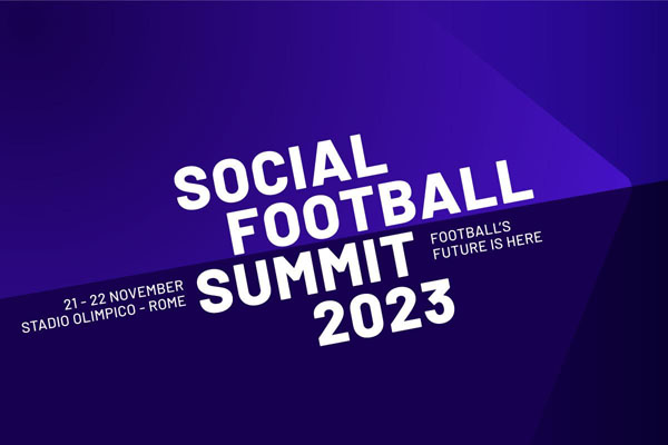 SOCIAL MEDIA SOCCER SRL